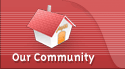 Pagina de start a forumului Steaua.MyForum.ro